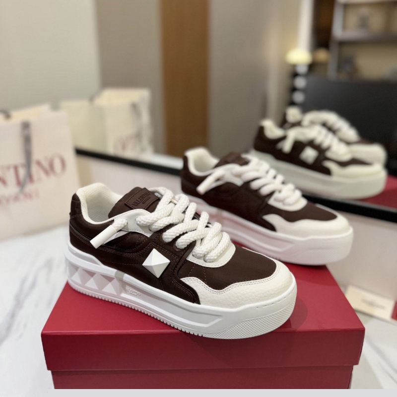 Valentino Sneakers